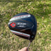 King Cobra SZ driver