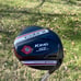 King Cobra SZ driver