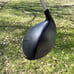 King Cobra SZ driver