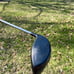 King Cobra SZ driver