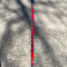 King Cobra SZ driver