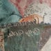 Betty White Watercolor Woven Blanket - 60 x80 Queen Size Golden Girls Art Throw