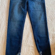 Hudson Jeans