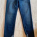 Hudson Jeans
