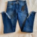 Hudson Jeans