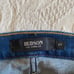 Hudson Jeans