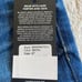 Hudson Jeans