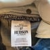 Hudson Jeans