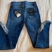 Hudson Jeans