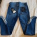 Hudson Jeans