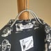 Vintage GOOUCH Rayon 100% Tailored Jacket