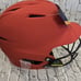 Xvt 2.0 Batting Helmet Full Face New