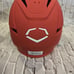 Xvt 2.0 Batting Helmet Full Face New