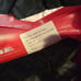 Xvt 2.0 Batting Helmet Full Face New