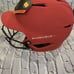Xvt 2.0 Batting Helmet Full Face New