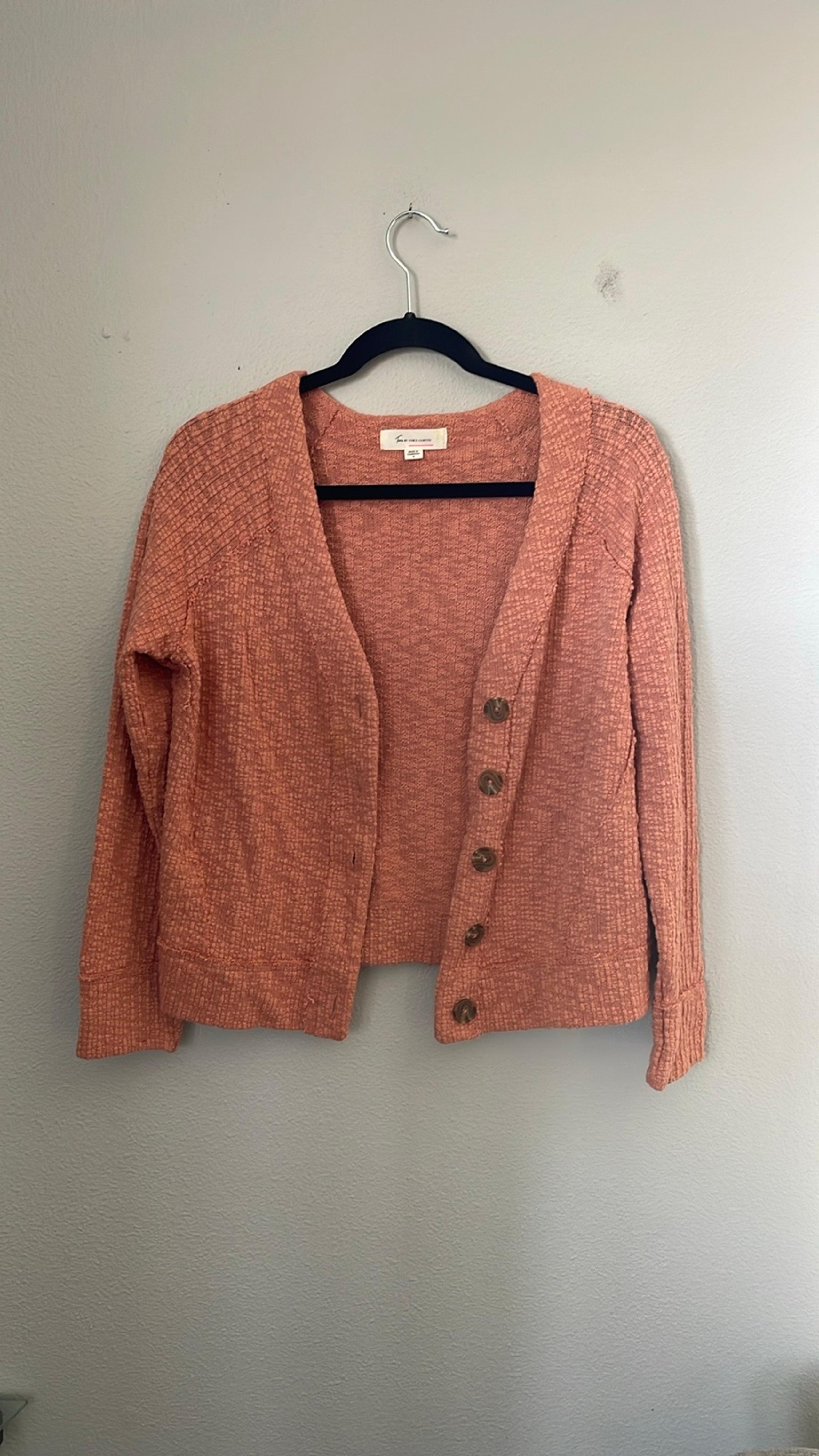 Women’s Two by Vince Camuto Cardigan