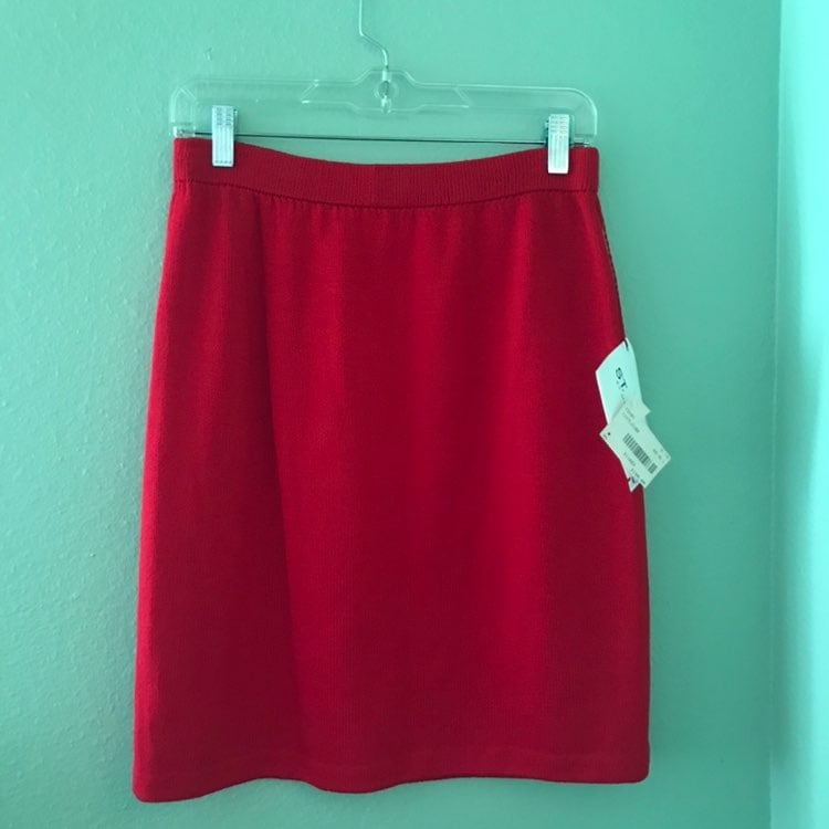 St johns bay new with tags Pencil Skirt