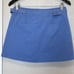 NWT98 Lululemon Wrap Front MR Golf Skirt - OASB - Size 6