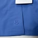 NWT98 Lululemon Wrap Front MR Golf Skirt - OASB - Size 6