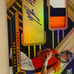 2019 SSP /19 Drew Lock Jersey Patch Auto RPA RC bo nix NFL Rookie Gold Standard