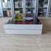 Moonbase Saga (RARE/VINTAGE ARC DUOLOGY SET)