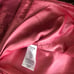 Ganni Sequined Satin Size 34 Pink skirt