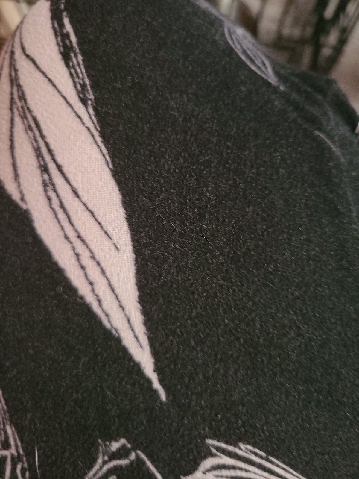 Girl clothes
