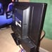 22 inch screen tv