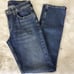 Fidelity Jimmy Slim Straight Jean Men's Blue Jeans Size 31