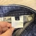 Fidelity Jimmy Slim Straight Jean Men's Blue Jeans Size 31