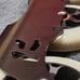 Kaltik Baats inline skate frames