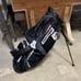 New RLX Ralph Lauren / Sun Mountain 2020 Ryder Cup PGA Carry Stand Golf Bag