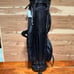 New RLX Ralph Lauren / Sun Mountain 2020 Ryder Cup PGA Carry Stand Golf Bag