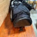 New RLX Ralph Lauren / Sun Mountain 2020 Ryder Cup PGA Carry Stand Golf Bag