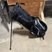 New RLX Ralph Lauren / Sun Mountain 2020 Ryder Cup PGA Carry Stand Golf Bag