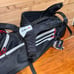 New RLX Ralph Lauren / Sun Mountain 2020 Ryder Cup PGA Carry Stand Golf Bag