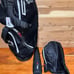New RLX Ralph Lauren / Sun Mountain 2020 Ryder Cup PGA Carry Stand Golf Bag