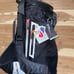 New RLX Ralph Lauren / Sun Mountain 2020 Ryder Cup PGA Carry Stand Golf Bag