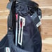 New RLX Ralph Lauren / Sun Mountain 2020 Ryder Cup PGA Carry Stand Golf Bag