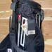 New RLX Ralph Lauren / Sun Mountain 2020 Ryder Cup PGA Carry Stand Golf Bag