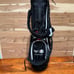 New RLX Ralph Lauren / Sun Mountain 2020 Ryder Cup PGA Carry Stand Golf Bag