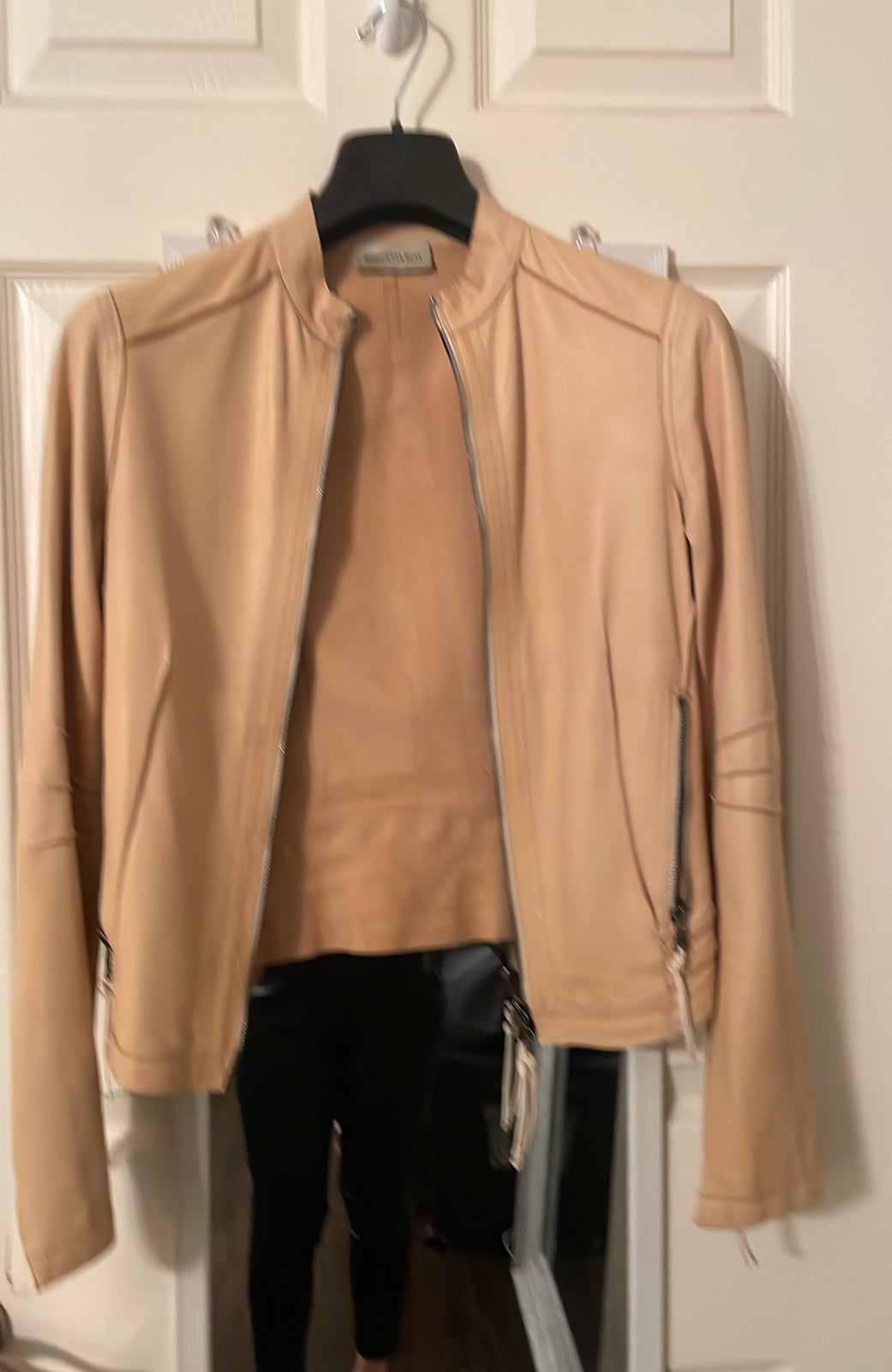 jackets for women