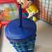 Mickey bundle lot