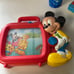 Mickey bundle lot