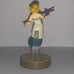 Zelda Amiibo – The Legend of Zelda: Breath of the Wild Series (Loose)