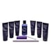 ❤️ NEW ibd Control Polygel 10 Piece SET