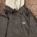 VANS jacket
