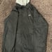 VANS jacket