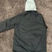 VANS jacket
