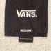 VANS jacket